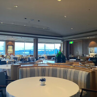 パノラミックレストラン ル・ノルマンディ - 