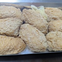おつな寿司 - 