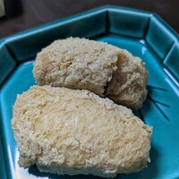 おつな寿司 - 