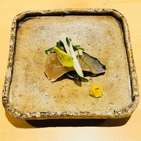 焼鳥 ひら野 - 