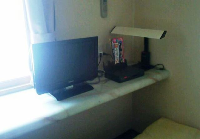 口コミ一覧 : 北見セントラルホテルの写真