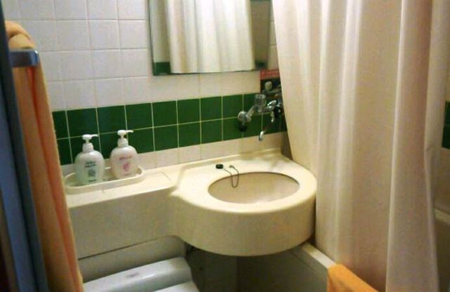 口コミ一覧 : 北見セントラルホテルの写真