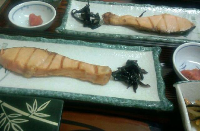 口コミ一覧 : 北見セントラルホテルの写真