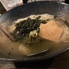 おでん 居酒屋 鍋 がんも