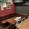 MエムM