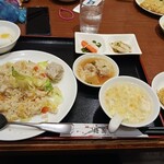 梅蘭 二子玉川ライズ店 - 