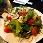 スタンダード - 