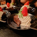 スタンダード - 