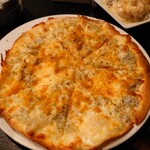 スタンダード - 