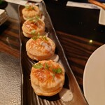 スタンダード - 