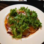 スタンダード - 