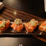 スタンダード - 