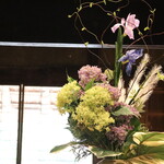 パンとエスプレッソと嵐山庭園 - 