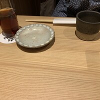 焼うお いし川 - 