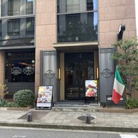 RISTORANTE Orobianco - 