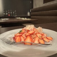 オッジ ダルマット 西麻布店 - 