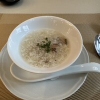 礼華　青鸞居 - 