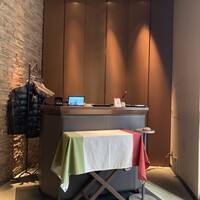 RISTORANTE Orobianco - 