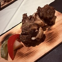 Roji銀 - 