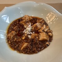 礼華　青鸞居 - 