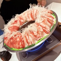Roji銀 - 