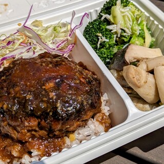 口コミ一覧 : アンカー サーフ タウンデリ （ANCHOR surf town deli