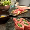 焼肉29テラス 新宿御苑店