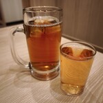 ミエノカクレガ - 