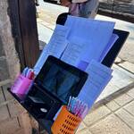 Khao-Sō-i ข้าวโซอิ  - 