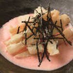 やきとんうまいもん横丁 まるたか - 