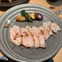 ミ・カサ - 