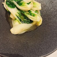 モダンチャイニーズブラッセリ― HALOW - 