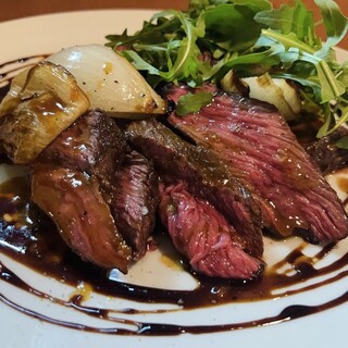 カリーナ カリーナ_2