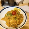 カレーライス専門店 ブラザー