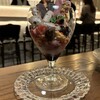 Sweets&bar Mont Pignon Fukuoka