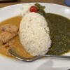 若草カレー本舗