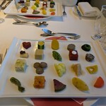 タピルージュ - 