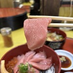 多満利屋 きらく - 