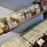 PIGE CAFE - 