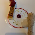 タピルージュ - 