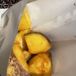 わらやき屋 名古屋 - シンプルで旨い