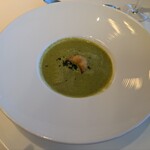 タピルージュ - 