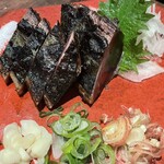 わらやき屋 名古屋 - やっぱりコレ！