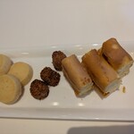 タピルージュ - 