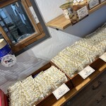 PIGE CAFE - 