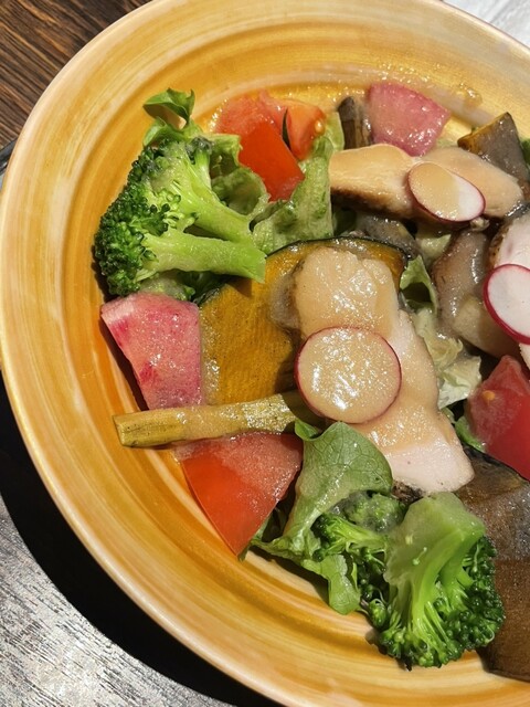 Warayakiya Nagoya photo 5