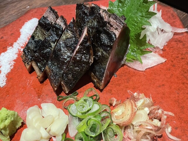 Warayakiya Nagoya photo 4