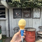 ベイビー クー - 