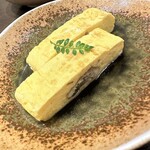 炭焼うな富士 - 