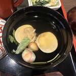 炭焼うな富士 - 
